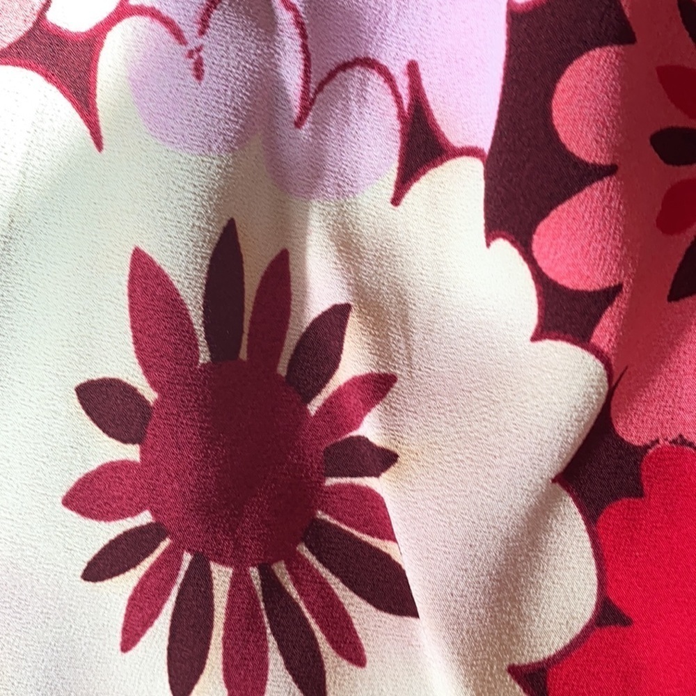 Oilily - Picture 6 of 6